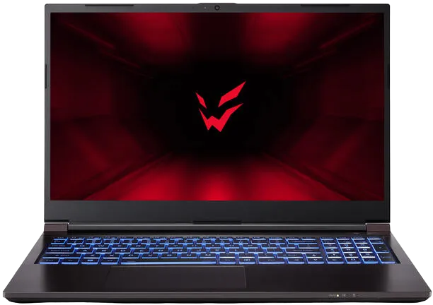 Ardor N15-I5ND401