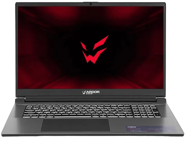 Ardor G17-I7ND315