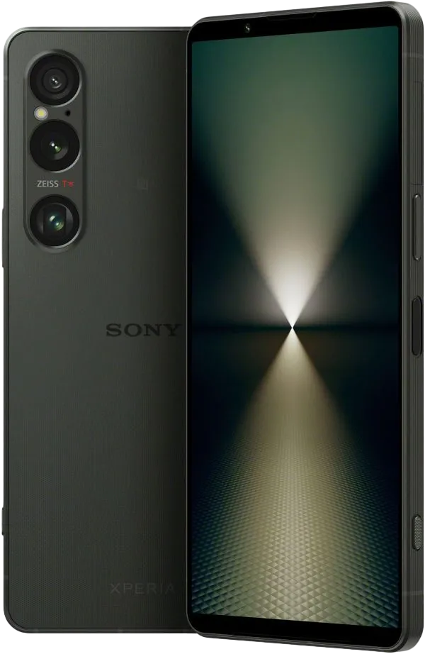 Xperia 1 IV