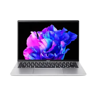 Acer Swift Go 14