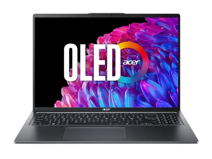 Acer Swift Go 16
