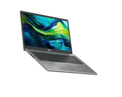 Acer Aspire Vero 16