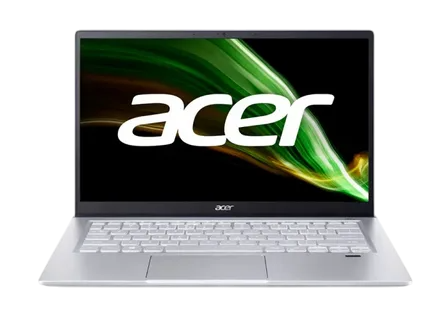 Acer Aspire Go 14