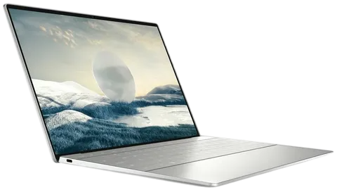 Dell XPS 13 (9340)