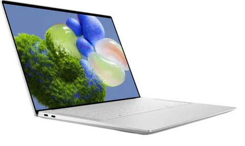 Dell XPS 14 (9440)