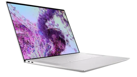 Dell XPS 16 (9640)