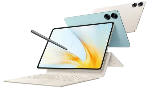MagicPad