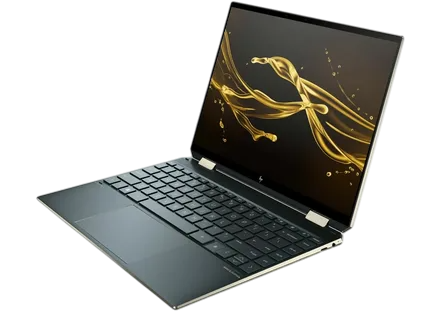 HP Spectre x360 14