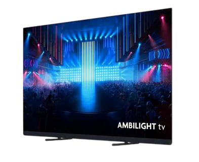 Philips OLED 959