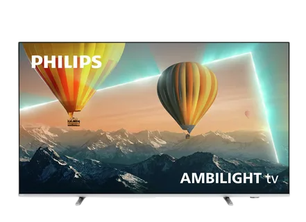 Philips PUS8079