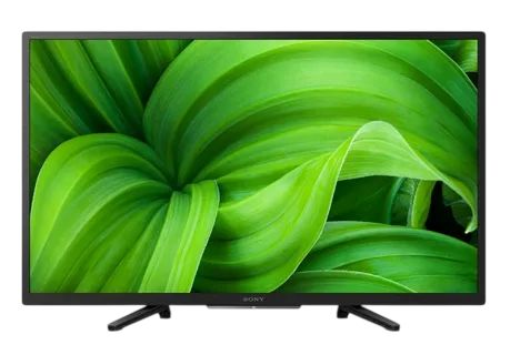 Sony Bravia 3 LED TV
