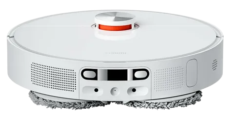 Xiaomi Robot Vacuum S10