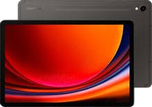S9 SM-X710