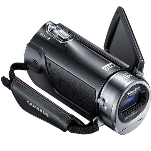 HMX-H405