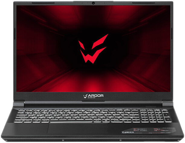 Ardor R16-R7ND403