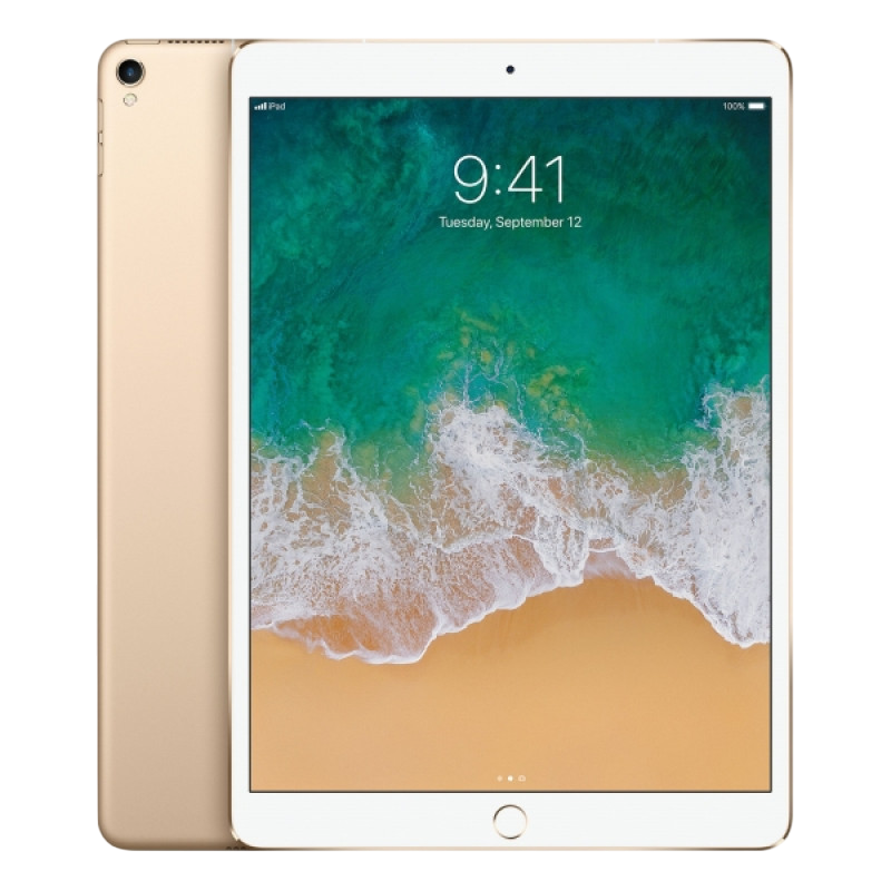 Apple iPad Pro 12,9 2017