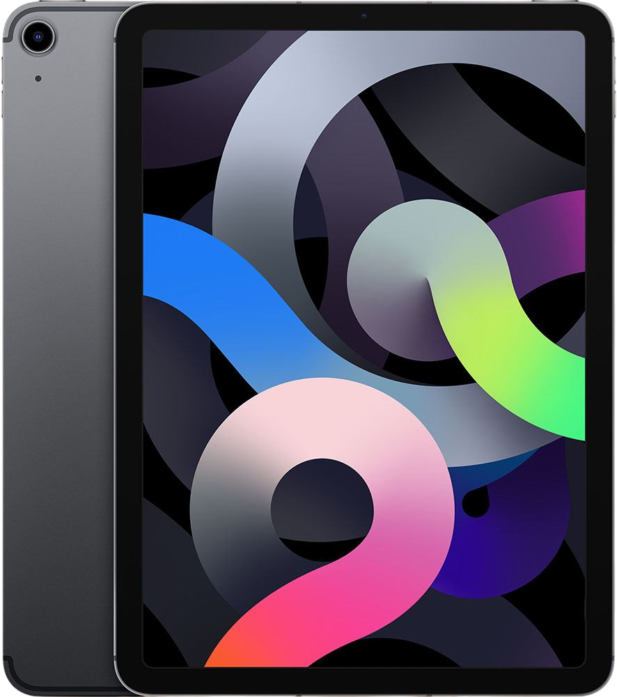 Apple iPad Air 2020
