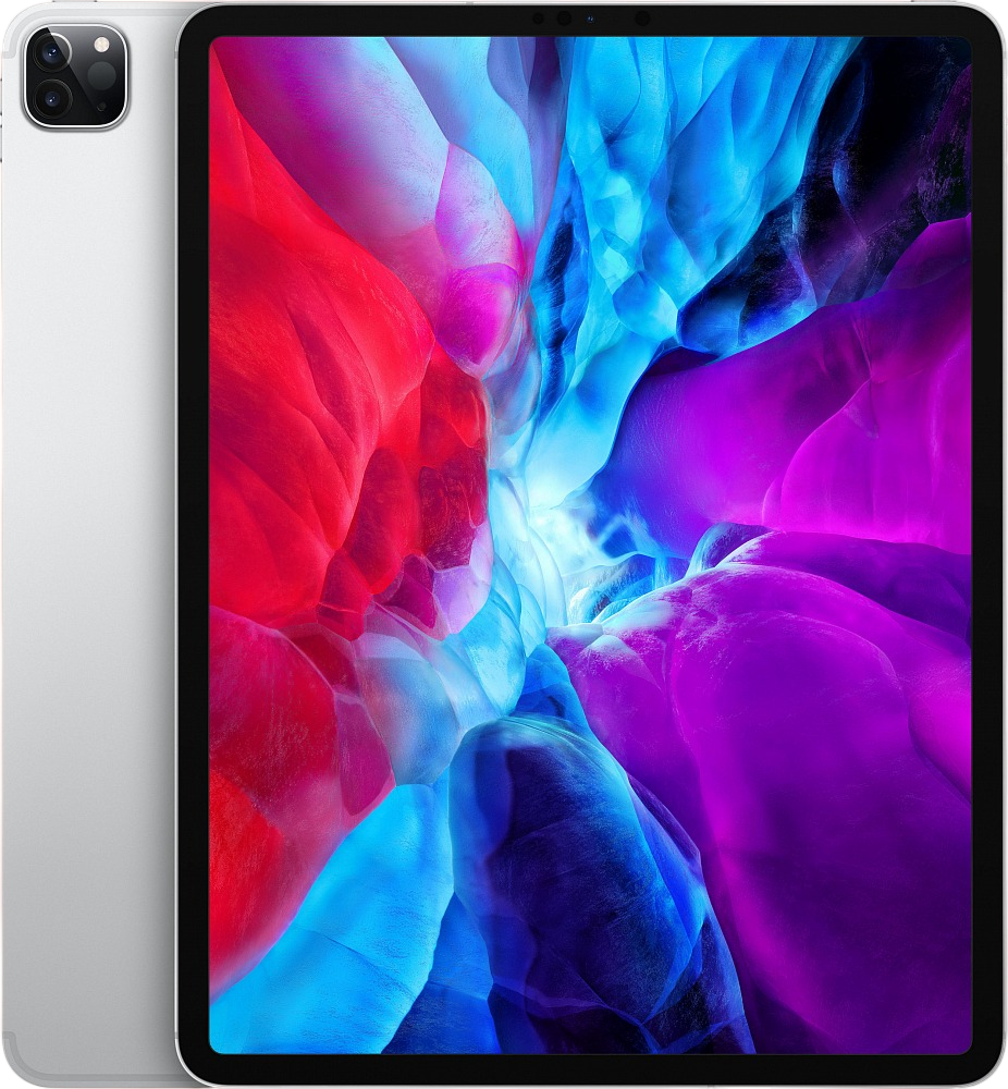 Apple iPad Pro 12,9 2020