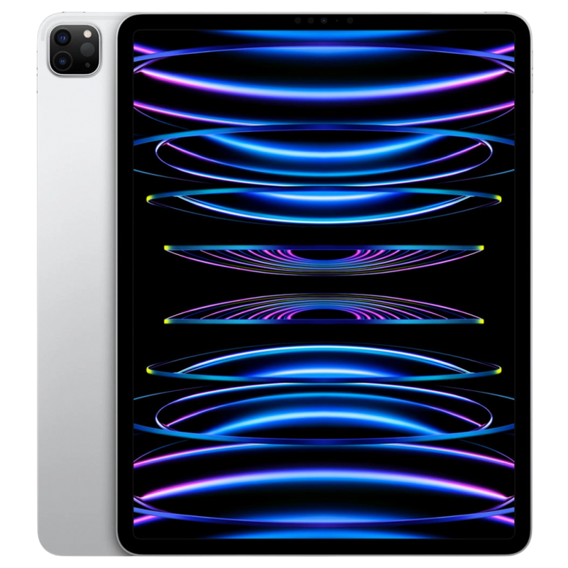 Apple iPad Pro 11 2022
