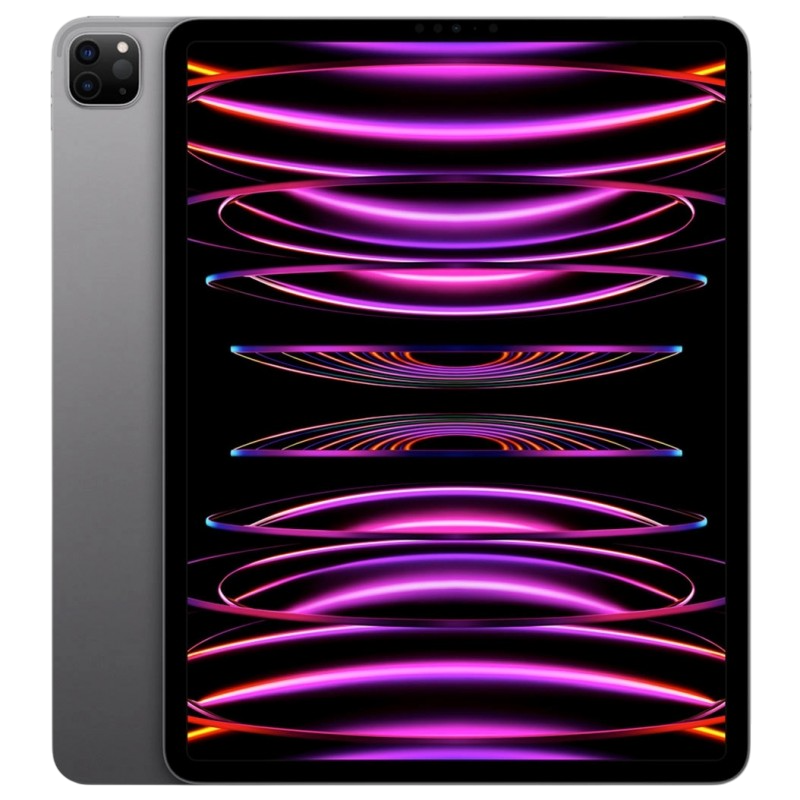 Apple iPad Pro 12,9 2022