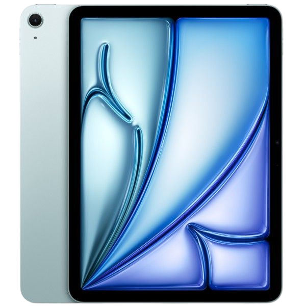 Apple iPad Air 11 M2 2024