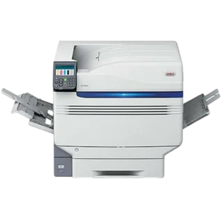 Pro 9541