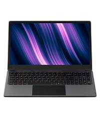 Workbook N1567RH