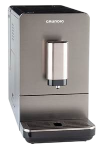 KVA 4830