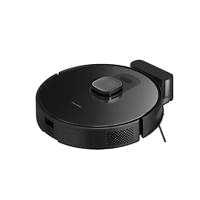 VCR 7330