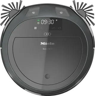 Miele Scout RX3 OBSW