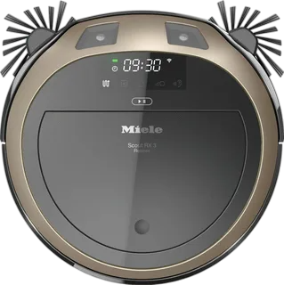 Miele SPQL Scout RX3 Home Vision HD
