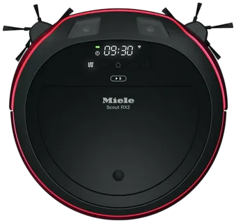 Miele SLQL0 Scout RX2
