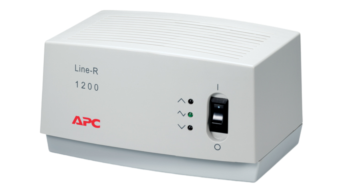 APC Line R 1200