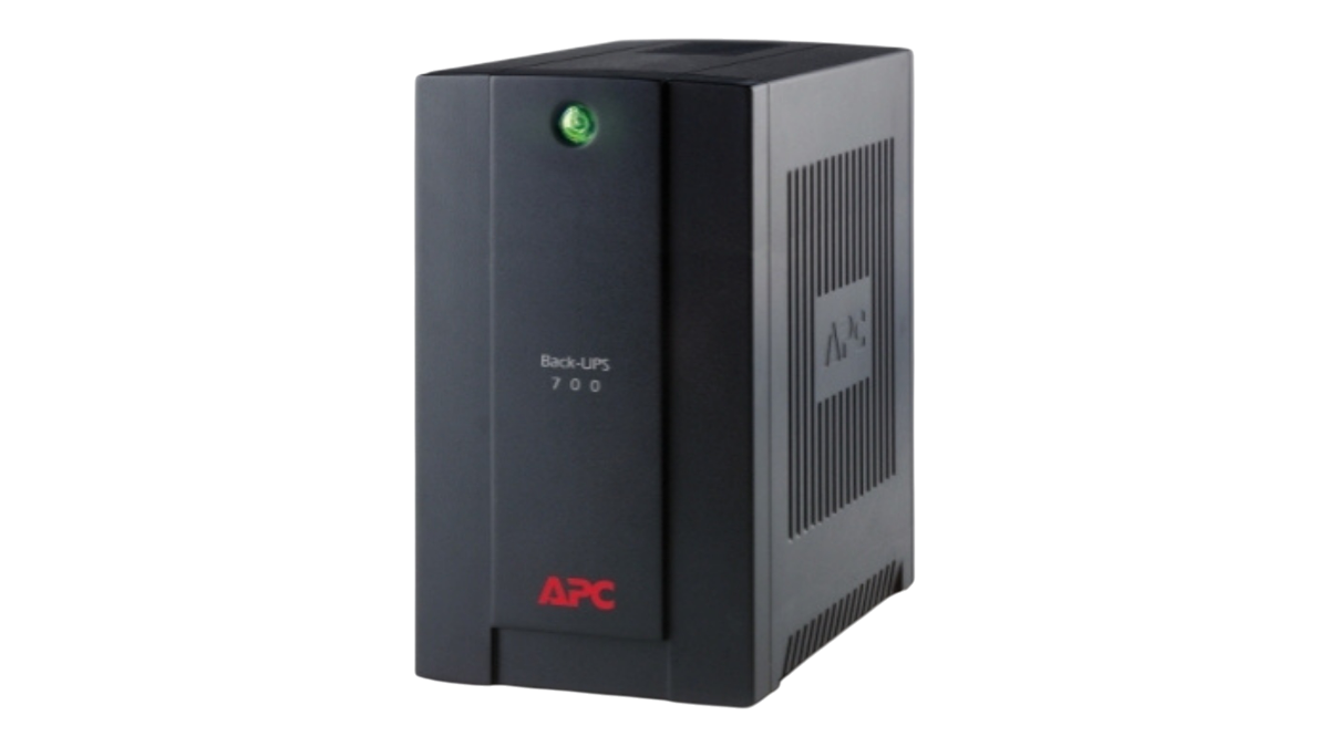 APC 700