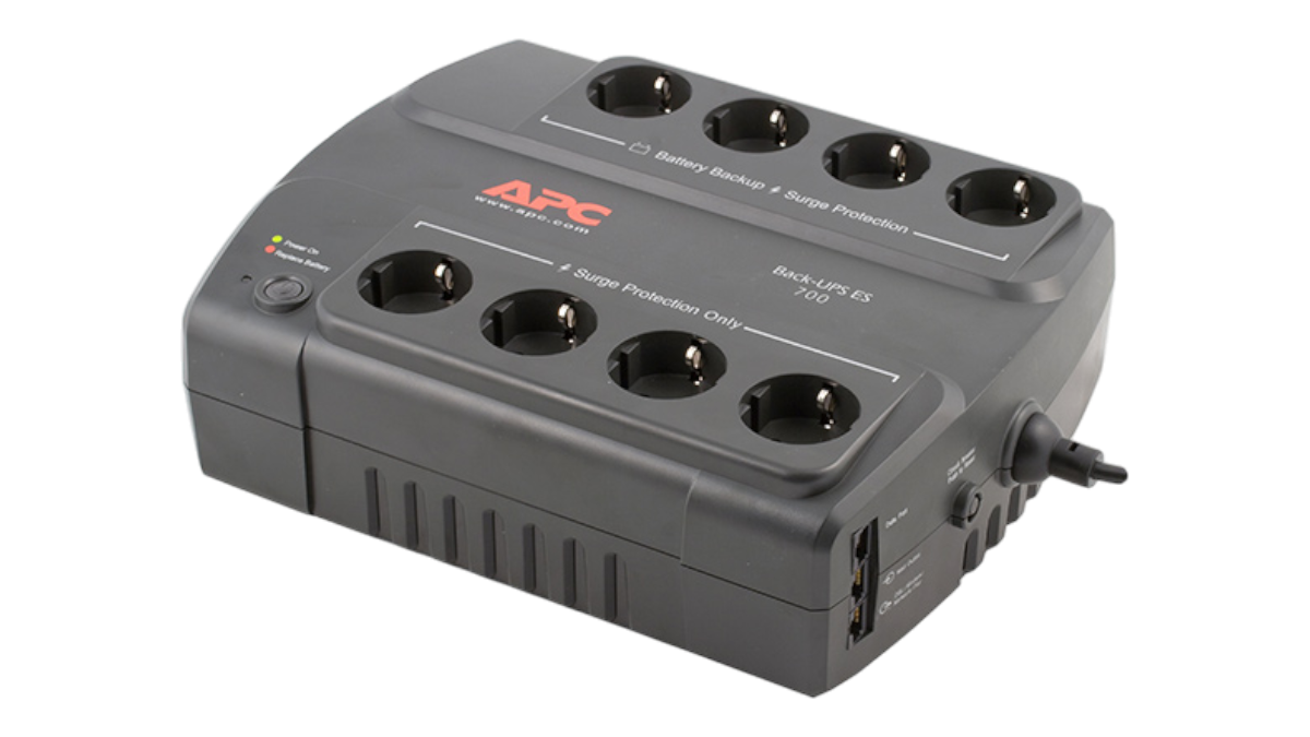 APC ES 700