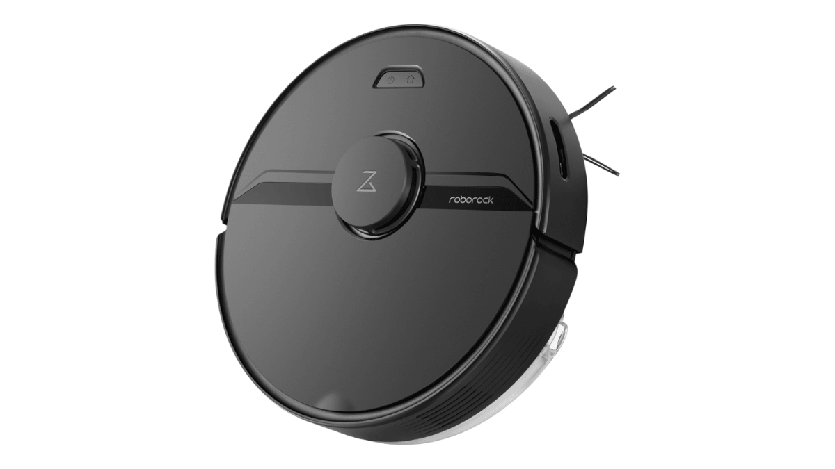 Q7