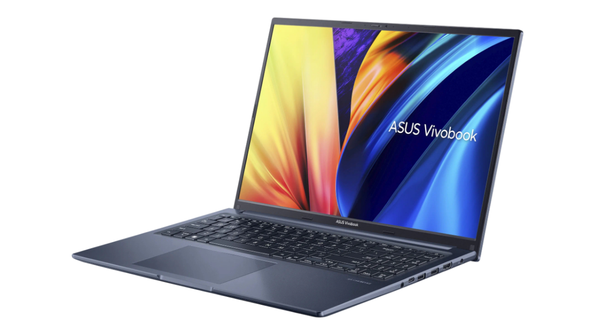 Asus M1603Q