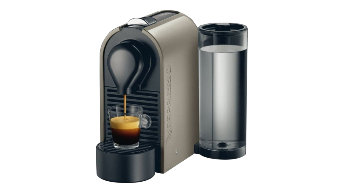 Krups XN250A10